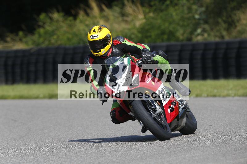 /Archiv-2025/26 11.06.2025 Peter Studer have fun ADR/Gruppe blau/60